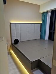 Riverfront Residences (D19), Apartment #564088051